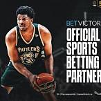 bet victor promotions